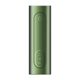 Pax Flow Vaporizer - Discreet Smoker